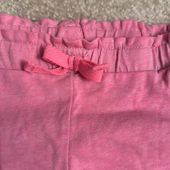 Misc Garanimals & Swiggles short bundle size 24M - Picture 4 of 11